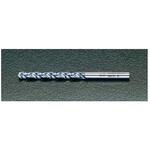 EA824NS-8.6 8.6x131mm ドリルビット AG coat/ステンレス用 エスコ