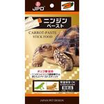 ニンジンペースト 6g×5本 ニチドウ