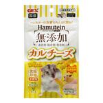ハムテイン カルチーズ 15g ジェックス