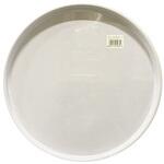 #526981 GA ペール缶20L用フタ 三共コーポレーション