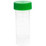 229492 30mL 遠心チューブ・キャップ、自立型、非滅菌 1箱 500個入 Celltreat