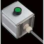 S-8080Uスイッチ1点R(G)/2点L1m SUS(エスユーエス)
