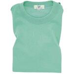 Tシャツ トンボ