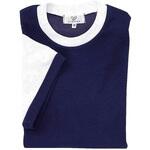 Tシャツ ネイビー トンボ