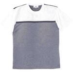 Tシャツ トンボ