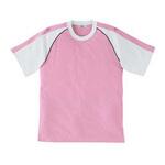 Tシャツ トンボ