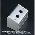 D9B-233N S-8595D等2-Φ22.5L146/ノーマル SUS(エスユーエス)