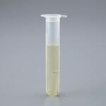 試験管培地 10mL 1箱 50本入 バクテクス