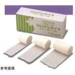 リリアンタイ 10巻 病院用 スズラン