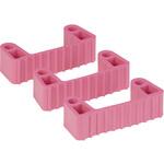 ラバー Vikan(ヴァイカン)