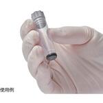 MP52440-Z20 2Dバーコード付クライオチューブ Internal thread 4.0mL Micronic Europe B.V.