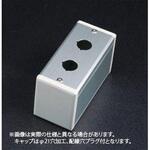 S-6480D等2-Φ30.5 SUS(エスユーエス)