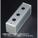 S-6480D 5-Φ22.5 SUS(エスユーエス)