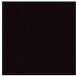 6300023493 ニューカラーボード ブラック 3mm厚 A3判 素板 BP-3CB-A3-BK 2枚梱包 トレード