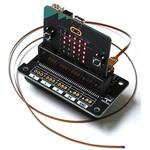 AKC-2201S マイクロビット温度計 アドウィン