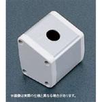C5B-160S SBOX5057N穴1ケ/防水1点 SUS(エスユーエス)