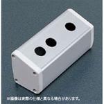 C5B-360S SBOX5057N穴3ケ/防水1点 SUS(エスユーエス)