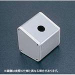 C9B-160S SBOX8595N穴1ケΦ22.5/防水1点 SUS(エスユーエス)