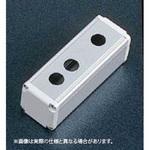 CLB-210S SBOX4545L穴2ケ/防水1点 SUS(エスユーエス)