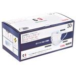 S-MASK-3V-KOHOUSOU スプリトップ ガード 30枚×36箱入 前田工繊