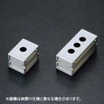 CTB-310T SBOX4545U穴3ケ/1点S付 SUS(エスユーエス)