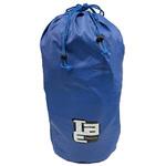 T-LBDL-BL ランドリーバッグ 6個セット Lazos