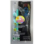 #5650 G-ONE指先指叉補強天然ゴムすべり止め M 丸和ケミカル