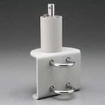 C1A-103P パイプ取付用ブラケット SUS(エスユーエス)