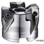 EXSIX-5066R-22 ショルダー6 BODY DIJET(ダイジェット工業)