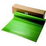 188NSMGN ビバ歩行帯フィルムグリーン188NSM 1000mmx30m ノンスリップ 基材PET188μ タカハラコーポレーション