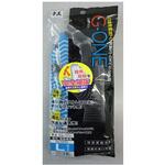 #5650 G-ONE指先指叉補強天然ゴムすべり止め L 丸和ケミカル