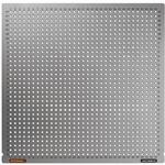 R-QLPC-13450450-12-6 三次元測定機用QuickLoadレール用プレート メートル法 M6 ALU QL PLA 450450 レニショー