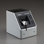 NEJICCO FK-540(M4.0) SUS(エスユーエス)