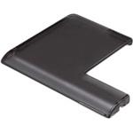 IFP-A048 NEJICCOフタ加工品 SUS(エスユーエス)