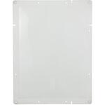 75101 縦横連結掲示ホルダーA4 クリア アーテック[学校教材・教育玩具]