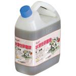 #091 GA 水溶性研磨液 1L #146091 三共コーポレーション