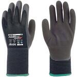 PG-348-S 防寒手袋 PowerGrab Thermo PGシリーズ トワロン(TOWA/東和コーポレーション)