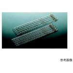 2065-03-10 2065 先端メスピペット 穴太 5ML アズワン