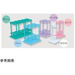 ボンベスタンド 1500L用塗装料 久喜製作所