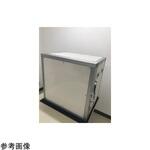 防音ボックス SPBシリーズ UNION(ユニオン)