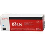純正トナーカートリッジ Canon 046 Canon トナー/感光体純正品
