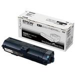 LPB4T25V 環境推進純正トナーカートリッジ EPSON LPB4T25V EPSON