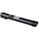 環境推進純正トナーカートリッジ EPSON LPC3T36 EPSON