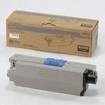 OKI トナーカートリッジ マゼンタ C332dnw/C332dnw対応 51Mg06vxp5L.jpg