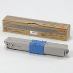 OKI トナーカートリッジ マゼンタ C332dnw/C332dnw対応 Dmyonトナーカートリッジ互換oki C332 MC363 C332dnプリンタ