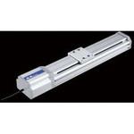 XAM-512 電動アクチュエータ XA-50H-600 SUS(エスユーエス)