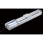 XAE-515 電動アクチュエータ XA-50L-300EB SUS(エスユーエス)