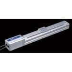 XAE-426 電動アクチュエータ XA-42H-100EB SUS(エスユーエス)