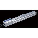 XAE-442 電動アクチュエータ XA-42H-100EW SUS(エスユーエス)