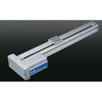 XUE-443 電動アクチュエータ XA-42H-150ULEB SUS(エスユーエス)